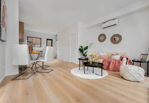 Henderson, The Last One - Brand New Beauty, Property ID: 917842 | Barfoot & Thompson