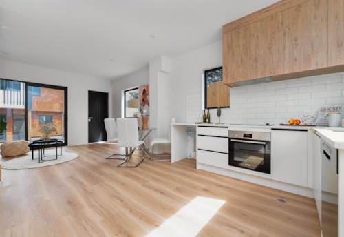 Henderson, The Last One - Brand New Beauty, Property ID: 917842 | Barfoot & Thompson