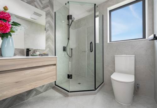 Henderson, The Last One - Brand New Beauty, Property ID: 917842 | Barfoot & Thompson