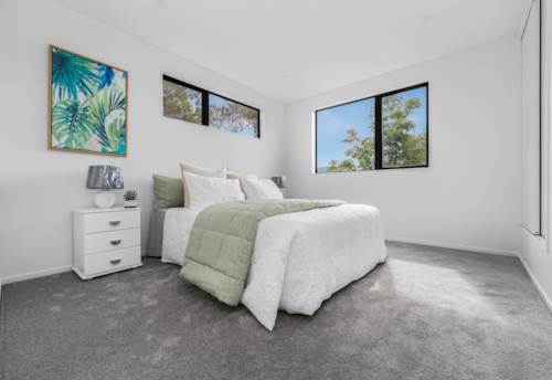 Henderson, The Last One - Brand New Beauty, Property ID: 917842 | Barfoot & Thompson