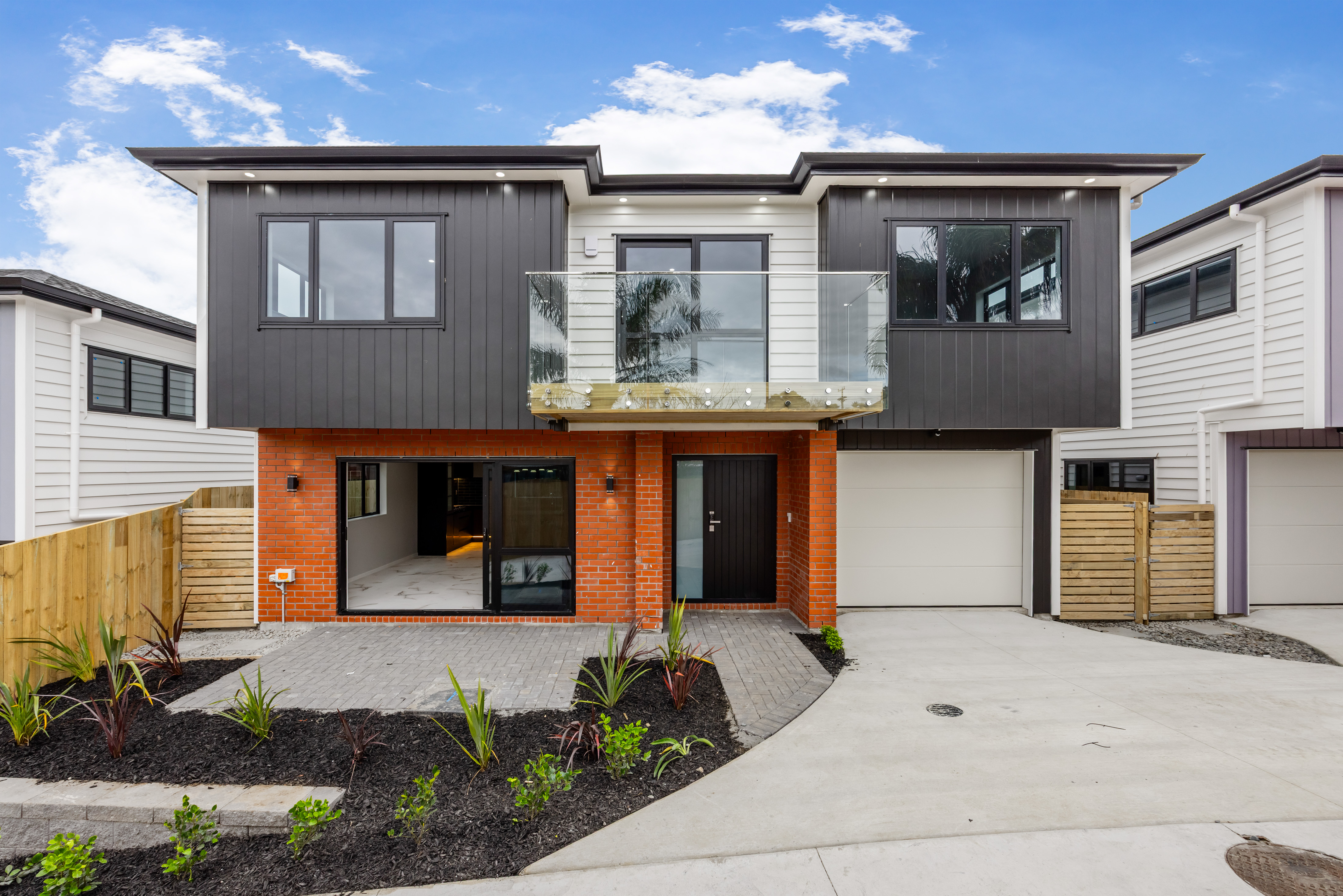 Lot 3/65 Halver Road
