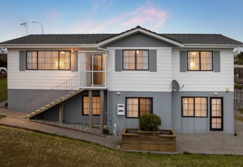 Browns Bay, Estate Sale, Will Be Sold, Property ID: 917617 | Barfoot & Thompson