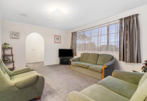 Browns Bay, Estate Sale, Will Be Sold, Property ID: 917617 | Barfoot & Thompson