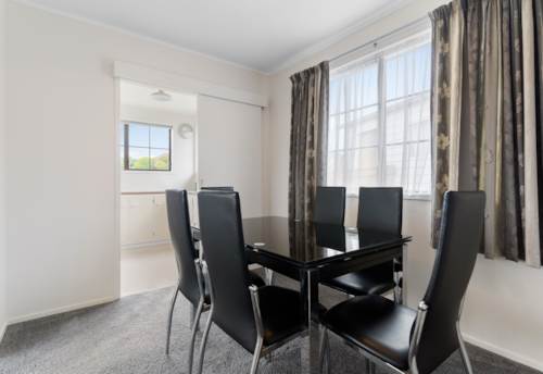 Browns Bay, Estate Sale, Will Be Sold, Property ID: 917617 | Barfoot & Thompson