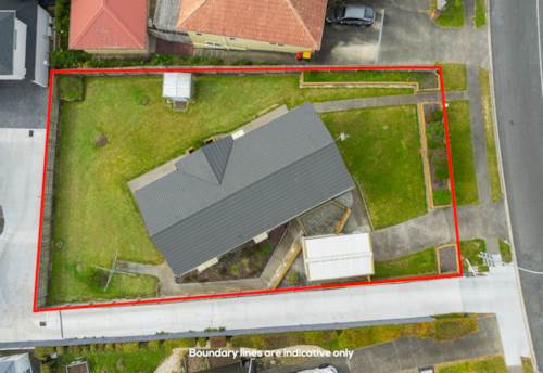 Browns Bay, Estate Sale, Will Be Sold, Property ID: 917617 | Barfoot & Thompson