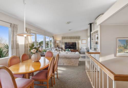 Northcote, Pre-Auction Now Selling 10.00am Thursday 21 August, Property ID: 917677 | Barfoot & Thompson