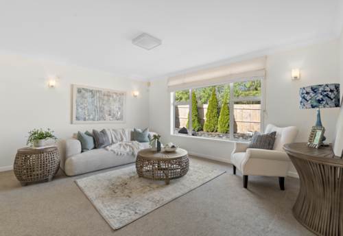 Pinehill, Single Level Charmer in Rangi Zone, Property ID: 916332 | Barfoot & Thompson