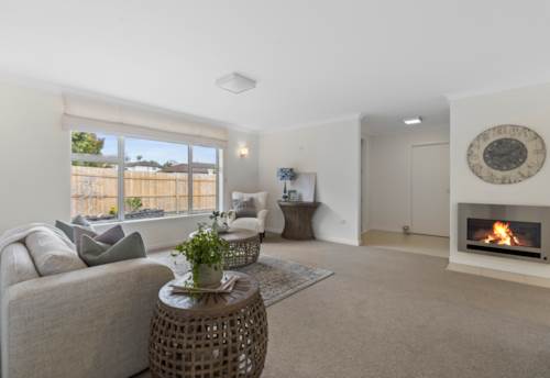 Pinehill, Single Level Charmer in Rangi Zone, Property ID: 916332 | Barfoot & Thompson
