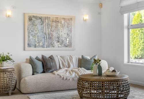 Pinehill, Single Level Charmer in Rangi Zone, Property ID: 916332 | Barfoot & Thompson