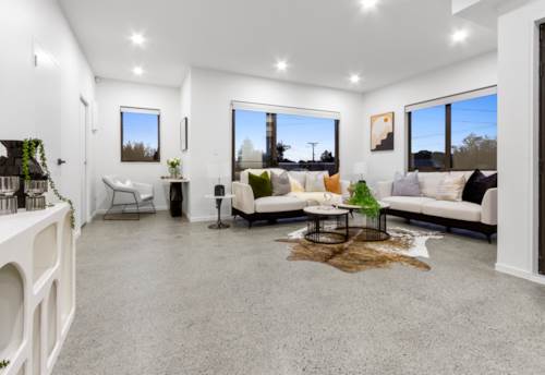 Otahuhu, The Brady!, Property ID: 918117 | Barfoot & Thompson