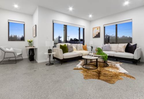 Otahuhu, The Brady!, Property ID: 918117 | Barfoot & Thompson