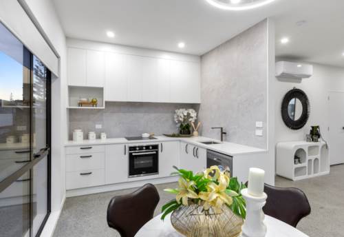 Otahuhu, The Brady!, Property ID: 918117 | Barfoot & Thompson