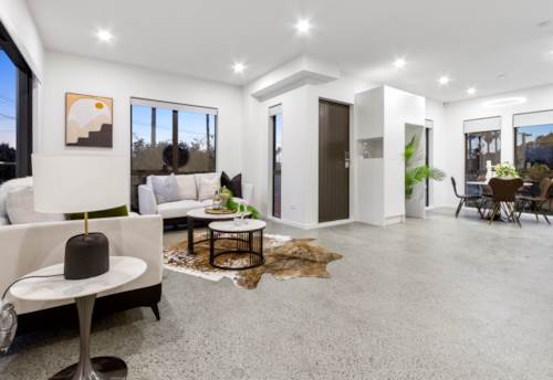 Otahuhu, The Brady!, Property ID: 918117 | Barfoot & Thompson