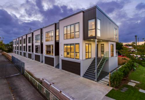 Otahuhu, The Brady!, Property ID: 918117 | Barfoot & Thompson