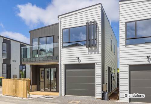 Henderson, Standalone/Modern Living in Prime Location, Property ID: 918050 | Barfoot & Thompson