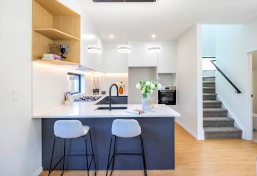 Henderson, Standalone/Modern Living in Prime Location, Property ID: 918050 | Barfoot & Thompson