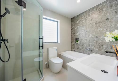 Henderson, Standalone/Modern Living in Prime Location, Property ID: 918050 | Barfoot & Thompson