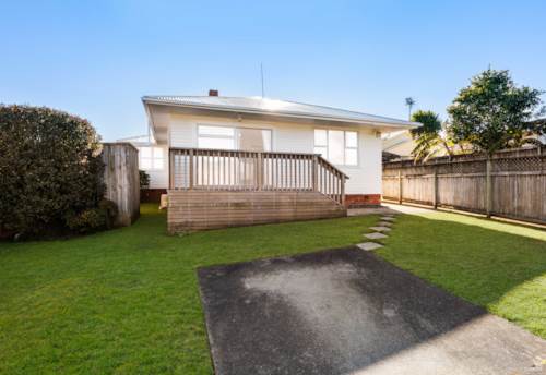 Henderson, A Timeless Gem with Limitless Potential, Property ID: 917660 | Barfoot & Thompson