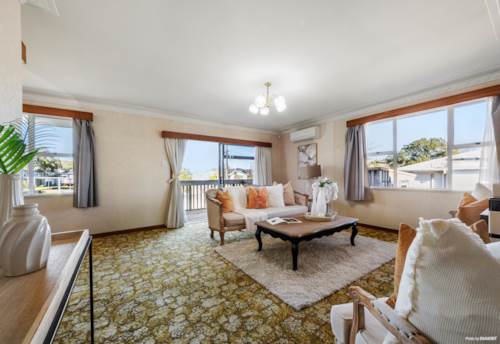 Henderson, A Timeless Gem with Limitless Potential, Property ID: 917660 | Barfoot & Thompson