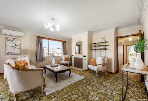 Henderson, A Timeless Gem with Limitless Potential, Property ID: 917660 | Barfoot & Thompson