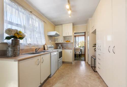 Henderson, A Timeless Gem with Limitless Potential, Property ID: 917660 | Barfoot & Thompson