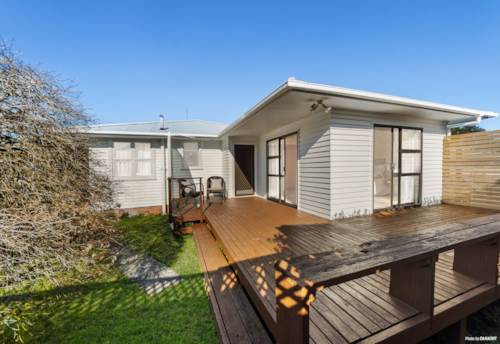 Henderson, A Timeless Gem with Limitless Potential, Property ID: 917660 | Barfoot & Thompson