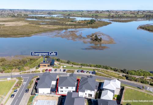 Rosehill, Step Into Coastal Living at it's Best!, Property ID: 918148 | Barfoot & Thompson