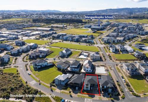 Rosehill, Step Into Coastal Living at it's Best!, Property ID: 918148 | Barfoot & Thompson