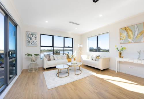 Rosehill, Step Into Coastal Living at it's Best!, Property ID: 918148 | Barfoot & Thompson