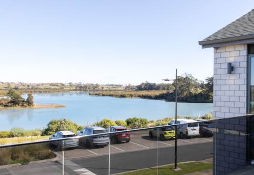 Rosehill, Step Into Coastal Living at it's Best!, Property ID: 918148 | Barfoot & Thompson