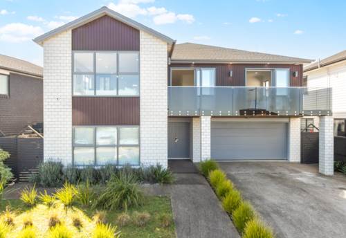 Rosehill, Step Into Coastal Living at it's Best!, Property ID: 918148 | Barfoot & Thompson