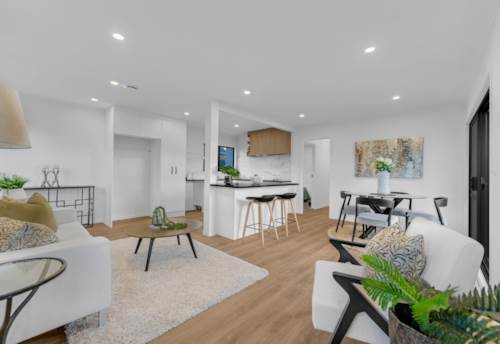 Henderson, 600sqm Freehold, Renovated with Income Potential, Property ID: 918251 | Barfoot & Thompson