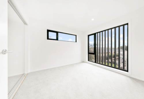 Mangere Bridge, Act Now, Property ID: 918273 | Barfoot & Thompson