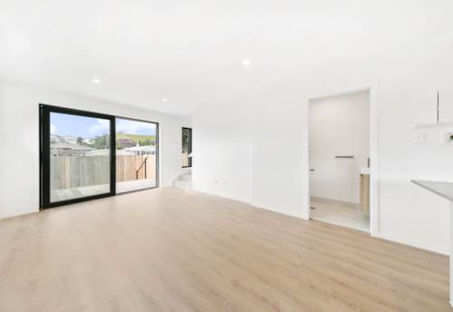 Mangere Bridge, Must Be Sold, Property ID: 918271 | Barfoot & Thompson