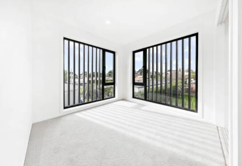 Mangere Bridge, Priced to Sell, Property ID: 918270 | Barfoot & Thompson