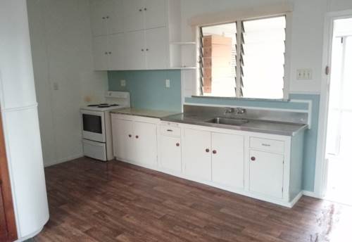 Tuakau, Centrally Located Two Bedroom, Property ID: 46000491 | Barfoot & Thompson