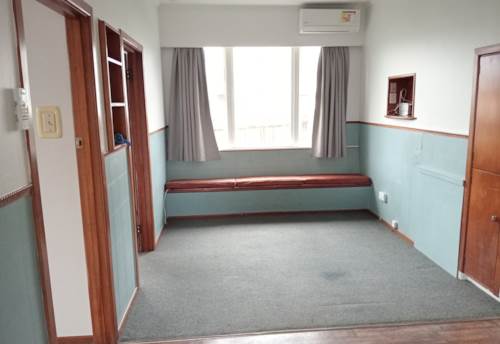 Tuakau, Centrally Located Two Bedroom, Property ID: 46000491 | Barfoot & Thompson