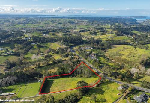 Coatesville, Your Country Escape, Minutes from Albany, Property ID: 918163 | Barfoot & Thompson