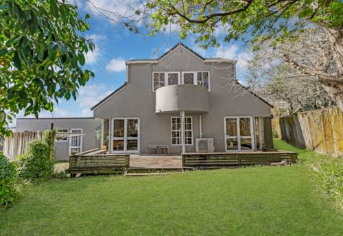 Somerville, VENDOR MEETING THE MARKET !, Property ID: 918566 | Barfoot & Thompson