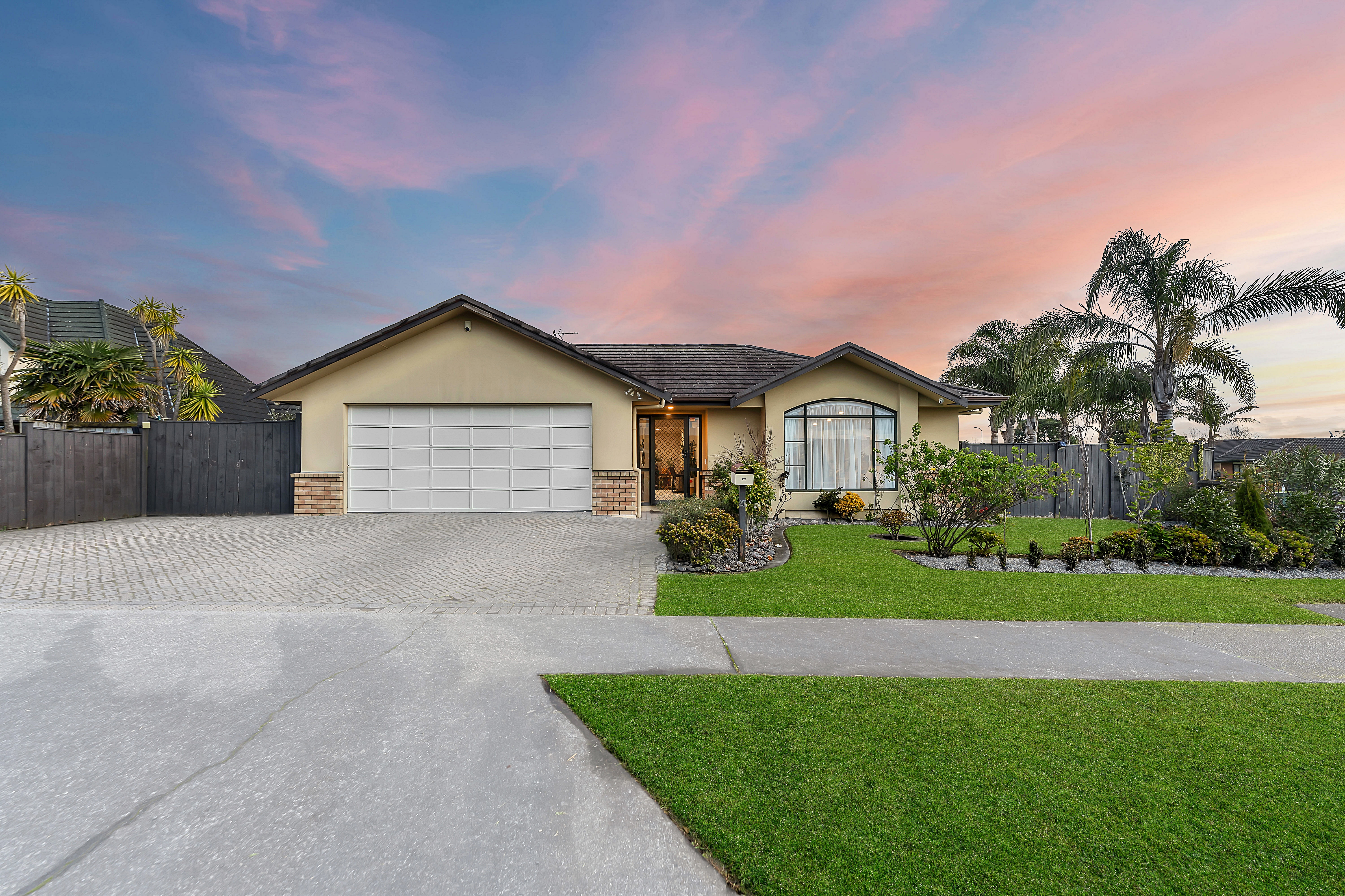 27 Maghera Drive