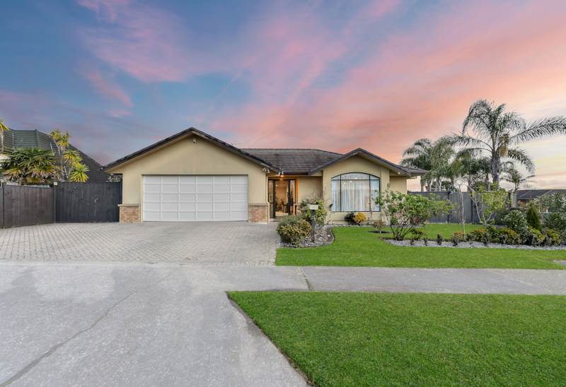 27 Maghera Drive