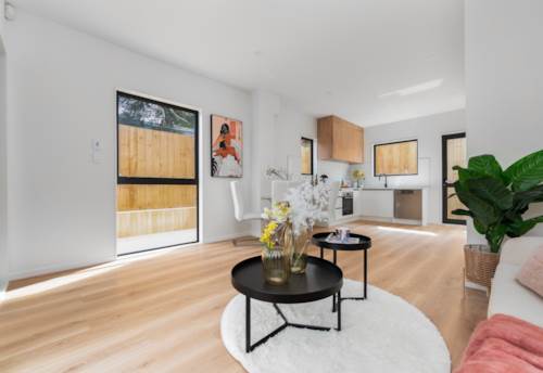 Henderson, Last One! Henderson Heart!, Property ID: 918496 | Barfoot & Thompson