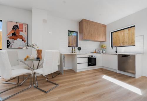 Henderson, Last One! Henderson Heart!, Property ID: 918496 | Barfoot & Thompson