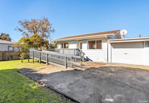 Henderson, Do-Up – Renovate & Reap the Rewards, Property ID: 918575 | Barfoot & Thompson