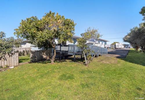 Henderson, Do-Up – Renovate & Reap the Rewards, Property ID: 918575 | Barfoot & Thompson