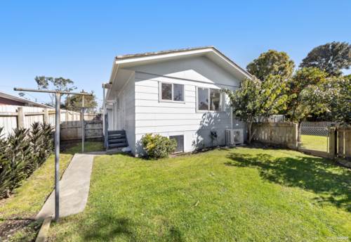 Henderson, Do-Up – Renovate & Reap the Rewards, Property ID: 918575 | Barfoot & Thompson