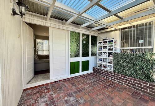 Manurewa, Currently Rented - $1,300 per Week, Property ID: 918662 | Barfoot & Thompson