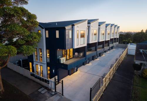 Pt England, Reduced Price! High-Spec Brand New Home with Views, Property ID: 918938 | Barfoot & Thompson