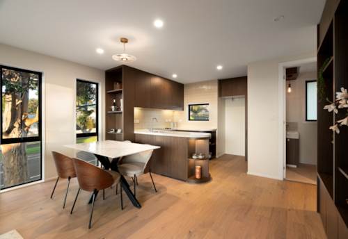 Pt England, Reduced Price! High-Spec Brand New Home with Views, Property ID: 918938 | Barfoot & Thompson