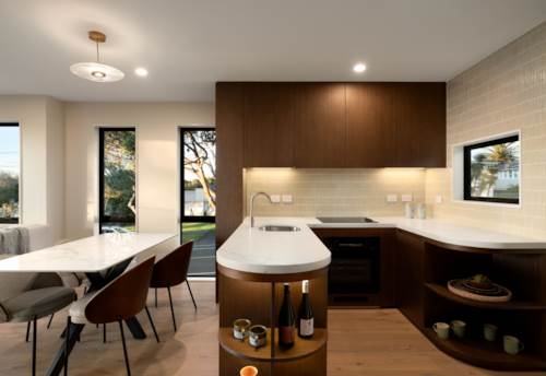 Pt England, Reduced Price! High-Spec Brand New Home with Views, Property ID: 918938 | Barfoot & Thompson